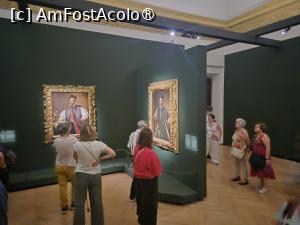 [P35] „Caravaggio 2025” la Palazzo Barberini » foto by adso
 - 
<span class="allrVoted glyphicon glyphicon-heart hidden" id="av1490659"></span>
<a class="m-l-10 hidden" id="sv1490659" onclick="voting_Foto_DelVot(,1490659,23763)" role="button">șterge vot <span class="glyphicon glyphicon-remove"></span></a>
<a id="v91490659" class=" c-red"  onclick="voting_Foto_SetVot(1490659)" role="button"><span class="glyphicon glyphicon-heart-empty"></span> <b>LIKE</b> = Votează poza</a> <img class="hidden"  id="f1490659W9" src="/imagini/loader.gif" border="0" /><span class="AjErrMes hidden" id="e1490659ErM"></span>