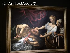 [P38] „Caravaggio 2025” la Palazzo Barberini » foto by adso
 - 
<span class="allrVoted glyphicon glyphicon-heart hidden" id="av1490662"></span>
<a class="m-l-10 hidden" id="sv1490662" onclick="voting_Foto_DelVot(,1490662,23763)" role="button">șterge vot <span class="glyphicon glyphicon-remove"></span></a>
<a id="v91490662" class=" c-red"  onclick="voting_Foto_SetVot(1490662)" role="button"><span class="glyphicon glyphicon-heart-empty"></span> <b>LIKE</b> = Votează poza</a> <img class="hidden"  id="f1490662W9" src="/imagini/loader.gif" border="0" /><span class="AjErrMes hidden" id="e1490662ErM"></span>