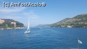 [P01] Plecăm din Golful Dubrovnik către cele 3 insule Elaphite.  » foto by Aurici
 - 
<span class="allrVoted glyphicon glyphicon-heart hidden" id="av1015010"></span>
<a class="m-l-10 hidden" id="sv1015010" onclick="voting_Foto_DelVot(,1015010,23764)" role="button">șterge vot <span class="glyphicon glyphicon-remove"></span></a>
<a id="v91015010" class=" c-red"  onclick="voting_Foto_SetVot(1015010)" role="button"><span class="glyphicon glyphicon-heart-empty"></span> <b>LIKE</b> = Votează poza</a> <img class="hidden"  id="f1015010W9" src="/imagini/loader.gif" border="0" /><span class="AjErrMes hidden" id="e1015010ErM"></span>