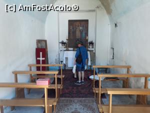 [P14] Interior Capela Sf Anhtony the Abbott.  » foto by Aurici
 - 
<span class="allrVoted glyphicon glyphicon-heart hidden" id="av1015030"></span>
<a class="m-l-10 hidden" id="sv1015030" onclick="voting_Foto_DelVot(,1015030,23764)" role="button">șterge vot <span class="glyphicon glyphicon-remove"></span></a>
<a id="v91015030" class=" c-red"  onclick="voting_Foto_SetVot(1015030)" role="button"><span class="glyphicon glyphicon-heart-empty"></span> <b>LIKE</b> = Votează poza</a> <img class="hidden"  id="f1015030W9" src="/imagini/loader.gif" border="0" /><span class="AjErrMes hidden" id="e1015030ErM"></span>