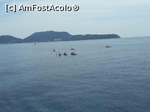 [P20] Activitate intensă pe Adriatica.  » foto by Aurici
 - 
<span class="allrVoted glyphicon glyphicon-heart hidden" id="av1015039"></span>
<a class="m-l-10 hidden" id="sv1015039" onclick="voting_Foto_DelVot(,1015039,23764)" role="button">șterge vot <span class="glyphicon glyphicon-remove"></span></a>
<a id="v91015039" class=" c-red"  onclick="voting_Foto_SetVot(1015039)" role="button"><span class="glyphicon glyphicon-heart-empty"></span> <b>LIKE</b> = Votează poza</a> <img class="hidden"  id="f1015039W9" src="/imagini/loader.gif" border="0" /><span class="AjErrMes hidden" id="e1015039ErM"></span>