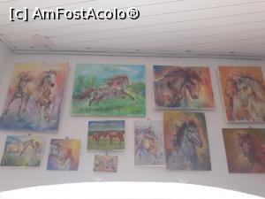[P25] În golf este și un ArtShop cu picturi frumoase dar foarte scumpe, după părerea mea.  » foto by Aurici
 - 
<span class="allrVoted glyphicon glyphicon-heart hidden" id="av1015047"></span>
<a class="m-l-10 hidden" id="sv1015047" onclick="voting_Foto_DelVot(,1015047,23764)" role="button">șterge vot <span class="glyphicon glyphicon-remove"></span></a>
<a id="v91015047" class=" c-red"  onclick="voting_Foto_SetVot(1015047)" role="button"><span class="glyphicon glyphicon-heart-empty"></span> <b>LIKE</b> = Votează poza</a> <img class="hidden"  id="f1015047W9" src="/imagini/loader.gif" border="0" /><span class="AjErrMes hidden" id="e1015047ErM"></span>