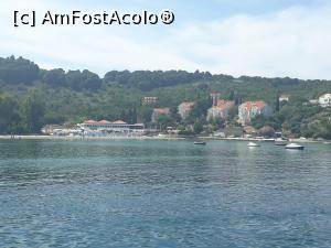[P03] Trecem de Golful Zaton și de casa noastră pe care am văzut-o după mare.  » foto by Aurici
 - 
<span class="allrVoted glyphicon glyphicon-heart hidden" id="av1015012"></span>
<a class="m-l-10 hidden" id="sv1015012" onclick="voting_Foto_DelVot(,1015012,23764)" role="button">șterge vot <span class="glyphicon glyphicon-remove"></span></a>
<a id="v91015012" class=" c-red"  onclick="voting_Foto_SetVot(1015012)" role="button"><span class="glyphicon glyphicon-heart-empty"></span> <b>LIKE</b> = Votează poza</a> <img class="hidden"  id="f1015012W9" src="/imagini/loader.gif" border="0" /><span class="AjErrMes hidden" id="e1015012ErM"></span>