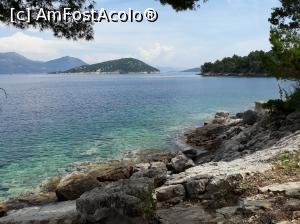 [P35] Fiindcă mai aveam câteva minute când am ajuns în port, am mers puțin și în partea opusă. Se văd caiacele, nelipsite de pe mare în zilele acelea.  » foto by Aurici
 - 
<span class="allrVoted glyphicon glyphicon-heart hidden" id="av1015062"></span>
<a class="m-l-10 hidden" id="sv1015062" onclick="voting_Foto_DelVot(,1015062,23764)" role="button">șterge vot <span class="glyphicon glyphicon-remove"></span></a>
<a id="v91015062" class=" c-red"  onclick="voting_Foto_SetVot(1015062)" role="button"><span class="glyphicon glyphicon-heart-empty"></span> <b>LIKE</b> = Votează poza</a> <img class="hidden"  id="f1015062W9" src="/imagini/loader.gif" border="0" /><span class="AjErrMes hidden" id="e1015062ErM"></span>