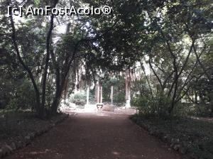 [P46] Frumosul parc Mayneri de pe insula Lopud. Aici, către cei doi pini, probabil cei mai mari din Europa. » foto by Aurici
 - 
<span class="allrVoted glyphicon glyphicon-heart hidden" id="av1015085"></span>
<a class="m-l-10 hidden" id="sv1015085" onclick="voting_Foto_DelVot(,1015085,23764)" role="button">șterge vot <span class="glyphicon glyphicon-remove"></span></a>
<a id="v91015085" class=" c-red"  onclick="voting_Foto_SetVot(1015085)" role="button"><span class="glyphicon glyphicon-heart-empty"></span> <b>LIKE</b> = Votează poza</a> <img class="hidden"  id="f1015085W9" src="/imagini/loader.gif" border="0" /><span class="AjErrMes hidden" id="e1015085ErM"></span>