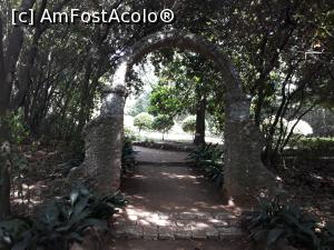 [P47] Grădina botanică Mayneri - spre secțiunea cu cele 4 anotimpuri.  » foto by Aurici
 - 
<span class="allrVoted glyphicon glyphicon-heart hidden" id="av1015087"></span>
<a class="m-l-10 hidden" id="sv1015087" onclick="voting_Foto_DelVot(,1015087,23764)" role="button">șterge vot <span class="glyphicon glyphicon-remove"></span></a>
<a id="v91015087" class=" c-red"  onclick="voting_Foto_SetVot(1015087)" role="button"><span class="glyphicon glyphicon-heart-empty"></span> <b>LIKE</b> = Votează poza</a> <img class="hidden"  id="f1015087W9" src="/imagini/loader.gif" border="0" /><span class="AjErrMes hidden" id="e1015087ErM"></span>