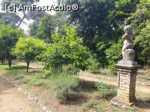 [P49] Grădina botanică Mayneri - Toamna.  » foto by Aurici
 - 
<span class="allrVoted glyphicon glyphicon-heart hidden" id="av1015091"></span>
<a class="m-l-10 hidden" id="sv1015091" onclick="voting_Foto_DelVot(,1015091,23764)" role="button">șterge vot <span class="glyphicon glyphicon-remove"></span></a>
<a id="v91015091" class=" c-red"  onclick="voting_Foto_SetVot(1015091)" role="button"><span class="glyphicon glyphicon-heart-empty"></span> <b>LIKE</b> = Votează poza</a> <img class="hidden"  id="f1015091W9" src="/imagini/loader.gif" border="0" /><span class="AjErrMes hidden" id="e1015091ErM"></span>