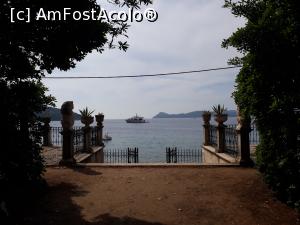 [P51] Grădina botanică Mayneri - ieșim dintr-un parc în care ne-ar fi plăcut să zăbovim mai mult.  » foto by Aurici
 - 
<span class="allrVoted glyphicon glyphicon-heart hidden" id="av1015094"></span>
<a class="m-l-10 hidden" id="sv1015094" onclick="voting_Foto_DelVot(,1015094,23764)" role="button">șterge vot <span class="glyphicon glyphicon-remove"></span></a>
<a id="v91015094" class=" c-red"  onclick="voting_Foto_SetVot(1015094)" role="button"><span class="glyphicon glyphicon-heart-empty"></span> <b>LIKE</b> = Votează poza</a> <img class="hidden"  id="f1015094W9" src="/imagini/loader.gif" border="0" /><span class="AjErrMes hidden" id="e1015094ErM"></span>