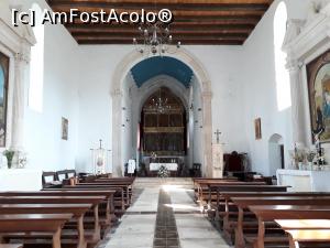[P53] Biserica și Mănăstirea Dominicană.  » foto by Aurici
 - 
<span class="allrVoted glyphicon glyphicon-heart hidden" id="av1015098"></span>
<a class="m-l-10 hidden" id="sv1015098" onclick="voting_Foto_DelVot(,1015098,23764)" role="button">șterge vot <span class="glyphicon glyphicon-remove"></span></a>
<a id="v91015098" class=" c-red"  onclick="voting_Foto_SetVot(1015098)" role="button"><span class="glyphicon glyphicon-heart-empty"></span> <b>LIKE</b> = Votează poza</a> <img class="hidden"  id="f1015098W9" src="/imagini/loader.gif" border="0" /><span class="AjErrMes hidden" id="e1015098ErM"></span>