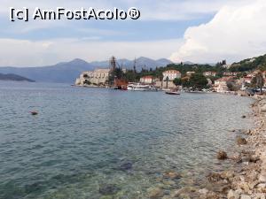 [P57] Din capătul promenadei ne îndreptăm spre port. Timpul a expirat și la Lopud.  » foto by Aurici
 - 
<span class="allrVoted glyphicon glyphicon-heart hidden" id="av1015105"></span>
<a class="m-l-10 hidden" id="sv1015105" onclick="voting_Foto_DelVot(,1015105,23764)" role="button">șterge vot <span class="glyphicon glyphicon-remove"></span></a>
<a id="v91015105" class=" c-red"  onclick="voting_Foto_SetVot(1015105)" role="button"><span class="glyphicon glyphicon-heart-empty"></span> <b>LIKE</b> = Votează poza</a> <img class="hidden"  id="f1015105W9" src="/imagini/loader.gif" border="0" /><span class="AjErrMes hidden" id="e1015105ErM"></span>