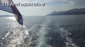 [P58] Înapoi spre Dubrovnik. Prea devreme. Mai erau cel puțin 3 ore de lumină.  » foto by Aurici
 - 
<span class="allrVoted glyphicon glyphicon-heart hidden" id="av1015107"></span>
<a class="m-l-10 hidden" id="sv1015107" onclick="voting_Foto_DelVot(,1015107,23764)" role="button">șterge vot <span class="glyphicon glyphicon-remove"></span></a>
<a id="v91015107" class=" c-red"  onclick="voting_Foto_SetVot(1015107)" role="button"><span class="glyphicon glyphicon-heart-empty"></span> <b>LIKE</b> = Votează poza</a> <img class="hidden"  id="f1015107W9" src="/imagini/loader.gif" border="0" /><span class="AjErrMes hidden" id="e1015107ErM"></span>