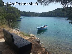 [P34] Plimbare de-a lungul Marelui Lac (Veliko Jezero) de pe insula Mljet.  » foto by Aurici
 - 
<span class="allrVoted glyphicon glyphicon-heart hidden" id="av1017354"></span>
<a class="m-l-10 hidden" id="sv1017354" onclick="voting_Foto_DelVot(,1017354,23764)" role="button">șterge vot <span class="glyphicon glyphicon-remove"></span></a>
<a id="v91017354" class=" c-red"  onclick="voting_Foto_SetVot(1017354)" role="button"><span class="glyphicon glyphicon-heart-empty"></span> <b>LIKE</b> = Votează poza</a> <img class="hidden"  id="f1017354W9" src="/imagini/loader.gif" border="0" /><span class="AjErrMes hidden" id="e1017354ErM"></span>