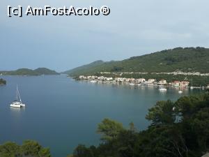 [P48] Satul Polace, Insula Mljet.  » foto by Aurici
 - 
<span class="allrVoted glyphicon glyphicon-heart hidden" id="av1017382"></span>
<a class="m-l-10 hidden" id="sv1017382" onclick="voting_Foto_DelVot(,1017382,23764)" role="button">șterge vot <span class="glyphicon glyphicon-remove"></span></a>
<a id="v91017382" class=" c-red"  onclick="voting_Foto_SetVot(1017382)" role="button"><span class="glyphicon glyphicon-heart-empty"></span> <b>LIKE</b> = Votează poza</a> <img class="hidden"  id="f1017382W9" src="/imagini/loader.gif" border="0" /><span class="AjErrMes hidden" id="e1017382ErM"></span>