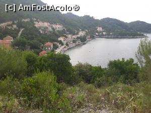[P51] Satul Babino Polje, Insula Mljet.  » foto by Aurici
 - 
<span class="allrVoted glyphicon glyphicon-heart hidden" id="av1017390"></span>
<a class="m-l-10 hidden" id="sv1017390" onclick="voting_Foto_DelVot(,1017390,23764)" role="button">șterge vot <span class="glyphicon glyphicon-remove"></span></a>
<a id="v91017390" class=" c-red"  onclick="voting_Foto_SetVot(1017390)" role="button"><span class="glyphicon glyphicon-heart-empty"></span> <b>LIKE</b> = Votează poza</a> <img class="hidden"  id="f1017390W9" src="/imagini/loader.gif" border="0" /><span class="AjErrMes hidden" id="e1017390ErM"></span>