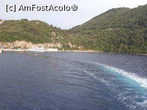 [P56] La revedere Sobra, dar sper să mă întorc.  » foto by Aurici
 - 
<span class="allrVoted glyphicon glyphicon-heart hidden" id="av1017401"></span>
<a class="m-l-10 hidden" id="sv1017401" onclick="voting_Foto_DelVot(,1017401,23764)" role="button">șterge vot <span class="glyphicon glyphicon-remove"></span></a>
<a id="v91017401" class=" c-red"  onclick="voting_Foto_SetVot(1017401)" role="button"><span class="glyphicon glyphicon-heart-empty"></span> <b>LIKE</b> = Votează poza</a> <img class="hidden"  id="f1017401W9" src="/imagini/loader.gif" border="0" /><span class="AjErrMes hidden" id="e1017401ErM"></span>