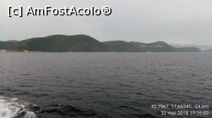 [P58] Tot mai departe de Mljet...  » foto by Aurici
 - 
<span class="allrVoted glyphicon glyphicon-heart hidden" id="av1017403"></span>
<a class="m-l-10 hidden" id="sv1017403" onclick="voting_Foto_DelVot(,1017403,23764)" role="button">șterge vot <span class="glyphicon glyphicon-remove"></span></a>
<a id="v91017403" class=" c-red"  onclick="voting_Foto_SetVot(1017403)" role="button"><span class="glyphicon glyphicon-heart-empty"></span> <b>LIKE</b> = Votează poza</a> <img class="hidden"  id="f1017403W9" src="/imagini/loader.gif" border="0" /><span class="AjErrMes hidden" id="e1017403ErM"></span>