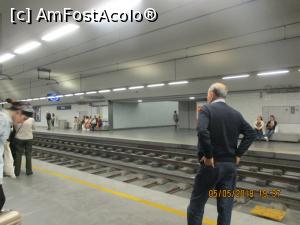 [P11] Stație de metrou.  » foto by elviramvio
 - 
<span class="allrVoted glyphicon glyphicon-heart hidden" id="av969796"></span>
<a class="m-l-10 hidden" id="sv969796" onclick="voting_Foto_DelVot(,969796,23771)" role="button">șterge vot <span class="glyphicon glyphicon-remove"></span></a>
<a id="v9969796" class=" c-red"  onclick="voting_Foto_SetVot(969796)" role="button"><span class="glyphicon glyphicon-heart-empty"></span> <b>LIKE</b> = Votează poza</a> <img class="hidden"  id="f969796W9" src="/imagini/loader.gif" border="0" /><span class="AjErrMes hidden" id="e969796ErM"></span>
