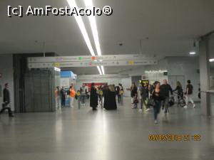 [P12] Stație metrou » foto by elviramvio
 - 
<span class="allrVoted glyphicon glyphicon-heart hidden" id="av969797"></span>
<a class="m-l-10 hidden" id="sv969797" onclick="voting_Foto_DelVot(,969797,23771)" role="button">șterge vot <span class="glyphicon glyphicon-remove"></span></a>
<a id="v9969797" class=" c-red"  onclick="voting_Foto_SetVot(969797)" role="button"><span class="glyphicon glyphicon-heart-empty"></span> <b>LIKE</b> = Votează poza</a> <img class="hidden"  id="f969797W9" src="/imagini/loader.gif" border="0" /><span class="AjErrMes hidden" id="e969797ErM"></span>