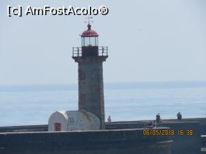 [P14] Un far pe faleză, la ocean.  » foto by elviramvio
 - 
<span class="allrVoted glyphicon glyphicon-heart hidden" id="av969799"></span>
<a class="m-l-10 hidden" id="sv969799" onclick="voting_Foto_DelVot(,969799,23771)" role="button">șterge vot <span class="glyphicon glyphicon-remove"></span></a>
<a id="v9969799" class=" c-red"  onclick="voting_Foto_SetVot(969799)" role="button"><span class="glyphicon glyphicon-heart-empty"></span> <b>LIKE</b> = Votează poza</a> <img class="hidden"  id="f969799W9" src="/imagini/loader.gif" border="0" /><span class="AjErrMes hidden" id="e969799ErM"></span>
