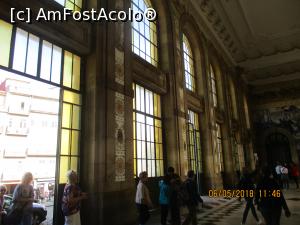 [P15] Prin gara Sao Bento » foto by elviramvio
 - 
<span class="allrVoted glyphicon glyphicon-heart hidden" id="av969800"></span>
<a class="m-l-10 hidden" id="sv969800" onclick="voting_Foto_DelVot(,969800,23771)" role="button">șterge vot <span class="glyphicon glyphicon-remove"></span></a>
<a id="v9969800" class=" c-red"  onclick="voting_Foto_SetVot(969800)" role="button"><span class="glyphicon glyphicon-heart-empty"></span> <b>LIKE</b> = Votează poza</a> <img class="hidden"  id="f969800W9" src="/imagini/loader.gif" border="0" /><span class="AjErrMes hidden" id="e969800ErM"></span>