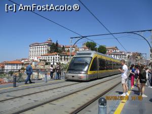 [P08] Metroul trece peste râul Douro.  » foto by elviramvio
 - 
<span class="allrVoted glyphicon glyphicon-heart hidden" id="av969793"></span>
<a class="m-l-10 hidden" id="sv969793" onclick="voting_Foto_DelVot(,969793,23771)" role="button">șterge vot <span class="glyphicon glyphicon-remove"></span></a>
<a id="v9969793" class=" c-red"  onclick="voting_Foto_SetVot(969793)" role="button"><span class="glyphicon glyphicon-heart-empty"></span> <b>LIKE</b> = Votează poza</a> <img class="hidden"  id="f969793W9" src="/imagini/loader.gif" border="0" /><span class="AjErrMes hidden" id="e969793ErM"></span>