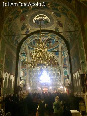 [P04] Mănăstirea Cașin, interior » foto by Yersinia Pestis
 - 
<span class="allrVoted glyphicon glyphicon-heart hidden" id="av969974"></span>
<a class="m-l-10 hidden" id="sv969974" onclick="voting_Foto_DelVot(,969974,23775)" role="button">șterge vot <span class="glyphicon glyphicon-remove"></span></a>
<a id="v9969974" class=" c-red"  onclick="voting_Foto_SetVot(969974)" role="button"><span class="glyphicon glyphicon-heart-empty"></span> <b>LIKE</b> = Votează poza</a> <img class="hidden"  id="f969974W9" src="/imagini/loader.gif" border="0" /><span class="AjErrMes hidden" id="e969974ErM"></span>