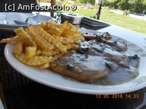 [P25] Așa era o porție.  » foto by elviramvio
 - 
<span class="allrVoted glyphicon glyphicon-heart hidden" id="av970516"></span>
<a class="m-l-10 hidden" id="sv970516" onclick="voting_Foto_DelVot(,970516,23783)" role="button">șterge vot <span class="glyphicon glyphicon-remove"></span></a>
<a id="v9970516" class=" c-red"  onclick="voting_Foto_SetVot(970516)" role="button"><span class="glyphicon glyphicon-heart-empty"></span> <b>LIKE</b> = Votează poza</a> <img class="hidden"  id="f970516W9" src="/imagini/loader.gif" border="0" /><span class="AjErrMes hidden" id="e970516ErM"></span>