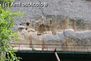 [P21] Madara, Rezervația istorico-arheologică națională, Călărețul văzut de aproape » foto by mprofeanu
 - 
<span class="allrVoted glyphicon glyphicon-heart hidden" id="av1247863"></span>
<a class="m-l-10 hidden" id="sv1247863" onclick="voting_Foto_DelVot(,1247863,23784)" role="button">șterge vot <span class="glyphicon glyphicon-remove"></span></a>
<a id="v91247863" class=" c-red"  onclick="voting_Foto_SetVot(1247863)" role="button"><span class="glyphicon glyphicon-heart-empty"></span> <b>LIKE</b> = Votează poza</a> <img class="hidden"  id="f1247863W9" src="/imagini/loader.gif" border="0" /><span class="AjErrMes hidden" id="e1247863ErM"></span>