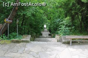 [P22] Madara, Rezervația istorico-arheologică națională, Scările văzute de la Călăreț » foto by mprofeanu
 - 
<span class="allrVoted glyphicon glyphicon-heart hidden" id="av1247864"></span>
<a class="m-l-10 hidden" id="sv1247864" onclick="voting_Foto_DelVot(,1247864,23784)" role="button">șterge vot <span class="glyphicon glyphicon-remove"></span></a>
<a id="v91247864" class=" c-red"  onclick="voting_Foto_SetVot(1247864)" role="button"><span class="glyphicon glyphicon-heart-empty"></span> <b>LIKE</b> = Votează poza</a> <img class="hidden"  id="f1247864W9" src="/imagini/loader.gif" border="0" /><span class="AjErrMes hidden" id="e1247864ErM"></span>