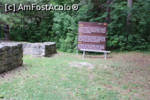 [P65] Madara, Rezervația istorico-arheologică națională, Am ajuns la Altarul de Piatră » foto by mprofeanu
 - 
<span class="allrVoted glyphicon glyphicon-heart hidden" id="av1247907"></span>
<a class="m-l-10 hidden" id="sv1247907" onclick="voting_Foto_DelVot(,1247907,23784)" role="button">șterge vot <span class="glyphicon glyphicon-remove"></span></a>
<a id="v91247907" class=" c-red"  onclick="voting_Foto_SetVot(1247907)" role="button"><span class="glyphicon glyphicon-heart-empty"></span> <b>LIKE</b> = Votează poza</a> <img class="hidden"  id="f1247907W9" src="/imagini/loader.gif" border="0" /><span class="AjErrMes hidden" id="e1247907ErM"></span>