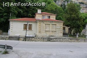[P72] Madara, Rezervația istorico-arheologică națională, Muzeul închis când Am Fost Acolo » foto by mprofeanu
 - 
<span class="allrVoted glyphicon glyphicon-heart hidden" id="av1247914"></span>
<a class="m-l-10 hidden" id="sv1247914" onclick="voting_Foto_DelVot(,1247914,23784)" role="button">șterge vot <span class="glyphicon glyphicon-remove"></span></a>
<a id="v91247914" class=" c-red"  onclick="voting_Foto_SetVot(1247914)" role="button"><span class="glyphicon glyphicon-heart-empty"></span> <b>LIKE</b> = Votează poza</a> <img class="hidden"  id="f1247914W9" src="/imagini/loader.gif" border="0" /><span class="AjErrMes hidden" id="e1247914ErM"></span>