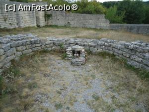 [P19] la ceas de seara cineva aprinde lumanari in fortareata » foto by buterfly*
 - 
<span class="allrVoted glyphicon glyphicon-heart hidden" id="av854865"></span>
<a class="m-l-10 hidden" id="sv854865" onclick="voting_Foto_DelVot(,854865,23784)" role="button">șterge vot <span class="glyphicon glyphicon-remove"></span></a>
<a id="v9854865" class=" c-red"  onclick="voting_Foto_SetVot(854865)" role="button"><span class="glyphicon glyphicon-heart-empty"></span> <b>LIKE</b> = Votează poza</a> <img class="hidden"  id="f854865W9" src="/imagini/loader.gif" border="0" /><span class="AjErrMes hidden" id="e854865ErM"></span>