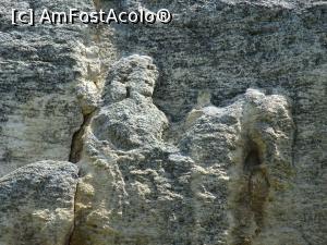 [P13] Un prim plan al omului și calului - se observă erodarea basoreliefului.  » foto by tata123 🔱
 - 
<span class="allrVoted glyphicon glyphicon-heart hidden" id="av970729"></span>
<a class="m-l-10 hidden" id="sv970729" onclick="voting_Foto_DelVot(,970729,23784)" role="button">șterge vot <span class="glyphicon glyphicon-remove"></span></a>
<a id="v9970729" class=" c-red"  onclick="voting_Foto_SetVot(970729)" role="button"><span class="glyphicon glyphicon-heart-empty"></span> <b>LIKE</b> = Votează poza</a> <img class="hidden"  id="f970729W9" src="/imagini/loader.gif" border="0" /><span class="AjErrMes hidden" id="e970729ErM"></span>