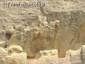 [P14] „Călărețul de la Madara” în altă culoare.  » foto by tata123 🔱
 - 
<span class="allrVoted glyphicon glyphicon-heart hidden" id="av970730"></span>
<a class="m-l-10 hidden" id="sv970730" onclick="voting_Foto_DelVot(,970730,23784)" role="button">șterge vot <span class="glyphicon glyphicon-remove"></span></a>
<a id="v9970730" class=" c-red"  onclick="voting_Foto_SetVot(970730)" role="button"><span class="glyphicon glyphicon-heart-empty"></span> <b>LIKE</b> = Votează poza</a> <img class="hidden"  id="f970730W9" src="/imagini/loader.gif" border="0" /><span class="AjErrMes hidden" id="e970730ErM"></span>