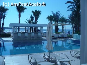 [P13] piscina din alt unghi » foto by Yolanda
 - 
<span class="allrVoted glyphicon glyphicon-heart hidden" id="av971066"></span>
<a class="m-l-10 hidden" id="sv971066" onclick="voting_Foto_DelVot(,971066,23789)" role="button">șterge vot <span class="glyphicon glyphicon-remove"></span></a>
<a id="v9971066" class=" c-red"  onclick="voting_Foto_SetVot(971066)" role="button"><span class="glyphicon glyphicon-heart-empty"></span> <b>LIKE</b> = Votează poza</a> <img class="hidden"  id="f971066W9" src="/imagini/loader.gif" border="0" /><span class="AjErrMes hidden" id="e971066ErM"></span>