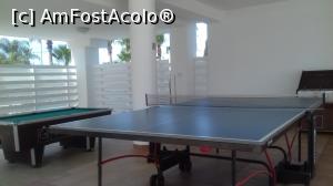 [P20] ping pong, biliard » foto by Yolanda
 - 
<span class="allrVoted glyphicon glyphicon-heart hidden" id="av971073"></span>
<a class="m-l-10 hidden" id="sv971073" onclick="voting_Foto_DelVot(,971073,23789)" role="button">șterge vot <span class="glyphicon glyphicon-remove"></span></a>
<a id="v9971073" class=" c-red"  onclick="voting_Foto_SetVot(971073)" role="button"><span class="glyphicon glyphicon-heart-empty"></span> <b>LIKE</b> = Votează poza</a> <img class="hidden"  id="f971073W9" src="/imagini/loader.gif" border="0" /><span class="AjErrMes hidden" id="e971073ErM"></span>