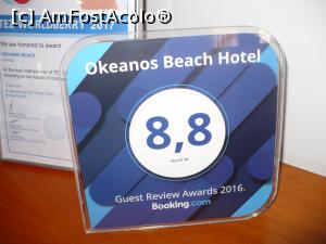 [P24] scor hotel » foto by Yolanda
 - 
<span class="allrVoted glyphicon glyphicon-heart hidden" id="av971077"></span>
<a class="m-l-10 hidden" id="sv971077" onclick="voting_Foto_DelVot(,971077,23789)" role="button">șterge vot <span class="glyphicon glyphicon-remove"></span></a>
<a id="v9971077" class=" c-red"  onclick="voting_Foto_SetVot(971077)" role="button"><span class="glyphicon glyphicon-heart-empty"></span> <b>LIKE</b> = Votează poza</a> <img class="hidden"  id="f971077W9" src="/imagini/loader.gif" border="0" /><span class="AjErrMes hidden" id="e971077ErM"></span>