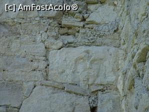 [P13] Un chip cioplit pe o piatră încastrată în turnul cu ceas - Dipșa, Bistrița-Năsăud.  » foto by tata123 🔱
 - 
<span class="allrVoted glyphicon glyphicon-heart hidden" id="av971596"></span>
<a class="m-l-10 hidden" id="sv971596" onclick="voting_Foto_DelVot(,971596,23793)" role="button">șterge vot <span class="glyphicon glyphicon-remove"></span></a>
<a id="v9971596" class=" c-red"  onclick="voting_Foto_SetVot(971596)" role="button"><span class="glyphicon glyphicon-heart-empty"></span> <b>LIKE</b> = Votează poza</a> <img class="hidden"  id="f971596W9" src="/imagini/loader.gif" border="0" /><span class="AjErrMes hidden" id="e971596ErM"></span>