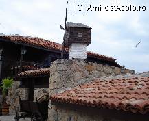 [P12] Aici am mancat la pranz » foto by ionescunic
 - 
<span class="allrVoted glyphicon glyphicon-heart hidden" id="av37798"></span>
<a class="m-l-10 hidden" id="sv37798" onclick="voting_Foto_DelVot(,37798,23794)" role="button">șterge vot <span class="glyphicon glyphicon-remove"></span></a>
<a id="v937798" class=" c-red"  onclick="voting_Foto_SetVot(37798)" role="button"><span class="glyphicon glyphicon-heart-empty"></span> <b>LIKE</b> = Votează poza</a> <img class="hidden"  id="f37798W9" src="/imagini/loader.gif" border="0" /><span class="AjErrMes hidden" id="e37798ErM"></span>