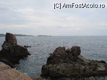 [P17] Iata si cele doua mici insule , pe cea mare e si o bisericuta » foto by ionescunic
 - 
<span class="allrVoted glyphicon glyphicon-heart hidden" id="av37803"></span>
<a class="m-l-10 hidden" id="sv37803" onclick="voting_Foto_DelVot(,37803,23794)" role="button">șterge vot <span class="glyphicon glyphicon-remove"></span></a>
<a id="v937803" class=" c-red"  onclick="voting_Foto_SetVot(37803)" role="button"><span class="glyphicon glyphicon-heart-empty"></span> <b>LIKE</b> = Votează poza</a> <img class="hidden"  id="f37803W9" src="/imagini/loader.gif" border="0" /><span class="AjErrMes hidden" id="e37803ErM"></span>