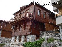 [P21] De asta ce ziceti? Aer conditionat vopsit in culoarea casei » foto by ionescunic
 - 
<span class="allrVoted glyphicon glyphicon-heart hidden" id="av37807"></span>
<a class="m-l-10 hidden" id="sv37807" onclick="voting_Foto_DelVot(,37807,23794)" role="button">șterge vot <span class="glyphicon glyphicon-remove"></span></a>
<a id="v937807" class=" c-red"  onclick="voting_Foto_SetVot(37807)" role="button"><span class="glyphicon glyphicon-heart-empty"></span> <b>LIKE</b> = Votează poza</a> <img class="hidden"  id="f37807W9" src="/imagini/loader.gif" border="0" /><span class="AjErrMes hidden" id="e37807ErM"></span>
