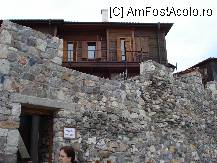[P23] Zidul vechi si muzeul » foto by ionescunic
 - 
<span class="allrVoted glyphicon glyphicon-heart hidden" id="av37809"></span>
<a class="m-l-10 hidden" id="sv37809" onclick="voting_Foto_DelVot(,37809,23794)" role="button">șterge vot <span class="glyphicon glyphicon-remove"></span></a>
<a id="v937809" class=" c-red"  onclick="voting_Foto_SetVot(37809)" role="button"><span class="glyphicon glyphicon-heart-empty"></span> <b>LIKE</b> = Votează poza</a> <img class="hidden"  id="f37809W9" src="/imagini/loader.gif" border="0" /><span class="AjErrMes hidden" id="e37809ErM"></span>
