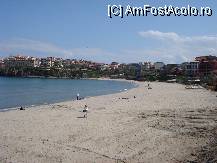 [P27] Plaja din Sozopol aflata chiar langa orasul vechi » foto by ionescunic
 - 
<span class="allrVoted glyphicon glyphicon-heart hidden" id="av37813"></span>
<a class="m-l-10 hidden" id="sv37813" onclick="voting_Foto_DelVot(,37813,23794)" role="button">șterge vot <span class="glyphicon glyphicon-remove"></span></a>
<a id="v937813" class=" c-red"  onclick="voting_Foto_SetVot(37813)" role="button"><span class="glyphicon glyphicon-heart-empty"></span> <b>LIKE</b> = Votează poza</a> <img class="hidden"  id="f37813W9" src="/imagini/loader.gif" border="0" /><span class="AjErrMes hidden" id="e37813ErM"></span>