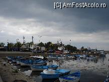 [P29] Mic port , noi chiar aici am parcat » foto by ionescunic
 - 
<span class="allrVoted glyphicon glyphicon-heart hidden" id="av37815"></span>
<a class="m-l-10 hidden" id="sv37815" onclick="voting_Foto_DelVot(,37815,23794)" role="button">șterge vot <span class="glyphicon glyphicon-remove"></span></a>
<a id="v937815" class=" c-red"  onclick="voting_Foto_SetVot(37815)" role="button"><span class="glyphicon glyphicon-heart-empty"></span> <b>LIKE</b> = Votează poza</a> <img class="hidden"  id="f37815W9" src="/imagini/loader.gif" border="0" /><span class="AjErrMes hidden" id="e37815ErM"></span>