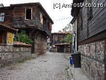 [P09] Strada din Sozopolul vechi » foto by ionescunic
 - 
<span class="allrVoted glyphicon glyphicon-heart hidden" id="av37795"></span>
<a class="m-l-10 hidden" id="sv37795" onclick="voting_Foto_DelVot(,37795,23794)" role="button">șterge vot <span class="glyphicon glyphicon-remove"></span></a>
<a id="v937795" class=" c-red"  onclick="voting_Foto_SetVot(37795)" role="button"><span class="glyphicon glyphicon-heart-empty"></span> <b>LIKE</b> = Votează poza</a> <img class="hidden"  id="f37795W9" src="/imagini/loader.gif" border="0" /><span class="AjErrMes hidden" id="e37795ErM"></span>