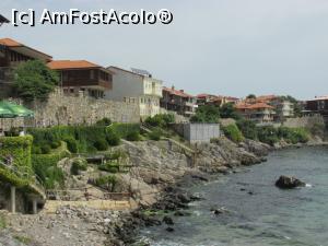 [P05] Sozopol » foto by Testosu'
 - 
<span class="allrVoted glyphicon glyphicon-heart hidden" id="av752806"></span>
<a class="m-l-10 hidden" id="sv752806" onclick="voting_Foto_DelVot(,752806,23794)" role="button">șterge vot <span class="glyphicon glyphicon-remove"></span></a>
<a id="v9752806" class=" c-red"  onclick="voting_Foto_SetVot(752806)" role="button"><span class="glyphicon glyphicon-heart-empty"></span> <b>LIKE</b> = Votează poza</a> <img class="hidden"  id="f752806W9" src="/imagini/loader.gif" border="0" /><span class="AjErrMes hidden" id="e752806ErM"></span>