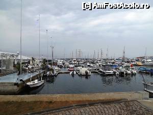 [P01] Sozopol, într-o zi ploioasă - marina » foto by Dragoș_MD
 - 
<span class="allrVoted glyphicon glyphicon-heart hidden" id="av701715"></span>
<a class="m-l-10 hidden" id="sv701715" onclick="voting_Foto_DelVot(,701715,23794)" role="button">șterge vot <span class="glyphicon glyphicon-remove"></span></a>
<a id="v9701715" class=" c-red"  onclick="voting_Foto_SetVot(701715)" role="button"><span class="glyphicon glyphicon-heart-empty"></span> <b>LIKE</b> = Votează poza</a> <img class="hidden"  id="f701715W9" src="/imagini/loader.gif" border="0" /><span class="AjErrMes hidden" id="e701715ErM"></span>