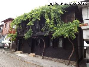 [P21] Sozopol, într-o zi ploioasă » foto by Dragoș_MD
 - 
<span class="allrVoted glyphicon glyphicon-heart hidden" id="av701735"></span>
<a class="m-l-10 hidden" id="sv701735" onclick="voting_Foto_DelVot(,701735,23794)" role="button">șterge vot <span class="glyphicon glyphicon-remove"></span></a>
<a id="v9701735" class=" c-red"  onclick="voting_Foto_SetVot(701735)" role="button"><span class="glyphicon glyphicon-heart-empty"></span> <b>LIKE</b> = Votează poza</a> <img class="hidden"  id="f701735W9" src="/imagini/loader.gif" border="0" /><span class="AjErrMes hidden" id="e701735ErM"></span>