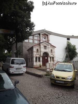 [P03] Sozopol, într-o zi ploioasă - biserica Sf. Nicolae făcătorul de minuni » foto by Dragoș_MD
 - 
<span class="allrVoted glyphicon glyphicon-heart hidden" id="av701717"></span>
<a class="m-l-10 hidden" id="sv701717" onclick="voting_Foto_DelVot(,701717,23794)" role="button">șterge vot <span class="glyphicon glyphicon-remove"></span></a>
<a id="v9701717" class=" c-red"  onclick="voting_Foto_SetVot(701717)" role="button"><span class="glyphicon glyphicon-heart-empty"></span> <b>LIKE</b> = Votează poza</a> <img class="hidden"  id="f701717W9" src="/imagini/loader.gif" border="0" /><span class="AjErrMes hidden" id="e701717ErM"></span>
