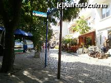 [P01] Sozopol - strada in orasul vechi. » foto by Floria
 - 
<span class="allrVoted glyphicon glyphicon-heart hidden" id="av300045"></span>
<a class="m-l-10 hidden" id="sv300045" onclick="voting_Foto_DelVot(,300045,23794)" role="button">șterge vot <span class="glyphicon glyphicon-remove"></span></a>
<a id="v9300045" class=" c-red"  onclick="voting_Foto_SetVot(300045)" role="button"><span class="glyphicon glyphicon-heart-empty"></span> <b>LIKE</b> = Votează poza</a> <img class="hidden"  id="f300045W9" src="/imagini/loader.gif" border="0" /><span class="AjErrMes hidden" id="e300045ErM"></span>